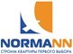 Normann